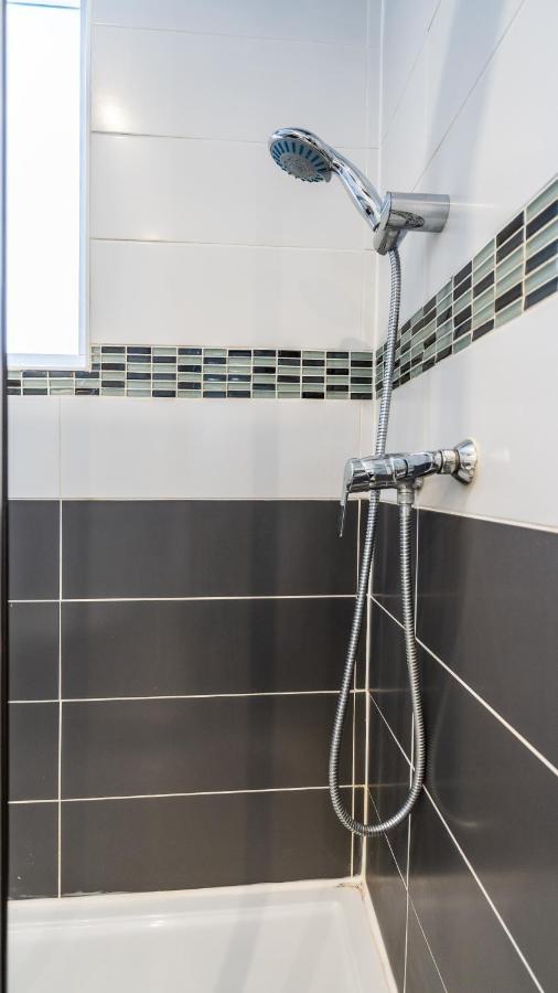 Apartment In Vina Del Mar - Playa De Las Americas Экстерьер фото